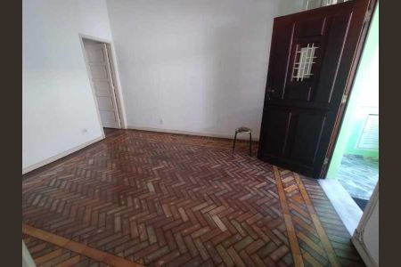 Casa à venda com 2 quartos, 62m² em Vila Isabel, Rio de Janeiro