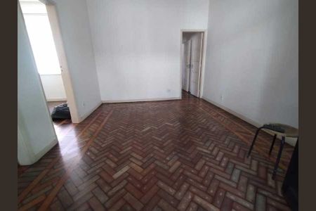Casa à venda com 2 quartos, 62m² em Vila Isabel, Rio de Janeiro