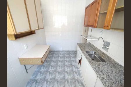 Casa à venda com 62m², 2 quartos e sem vaga