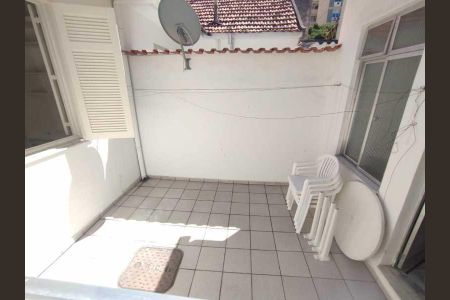 Casa à venda com 62m², 2 quartos e sem vaga