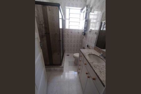 Casa à venda com 62m², 2 quartos e sem vaga