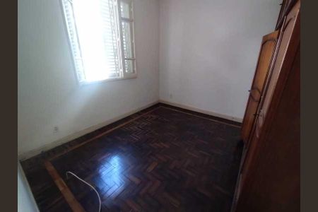Casa à venda com 2 quartos, 62m² em Vila Isabel, Rio de Janeiro