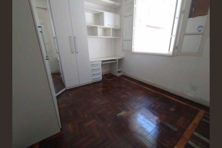 Casa à venda com 62m², 2 quartos e sem vaga