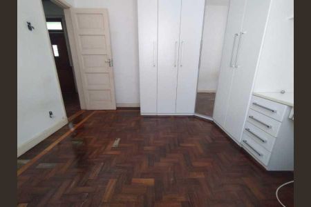 Casa à venda com 2 quartos, 62m² em Vila Isabel, Rio de Janeiro