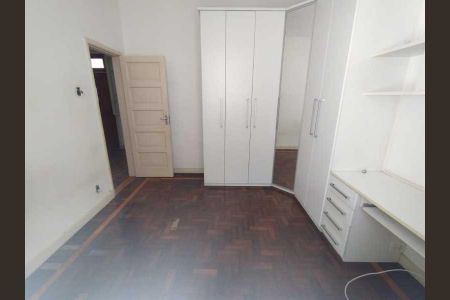 Casa à venda com 2 quartos, 62m² em Vila Isabel, Rio de Janeiro