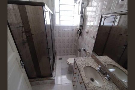 Casa à venda com 62m², 2 quartos e sem vaga