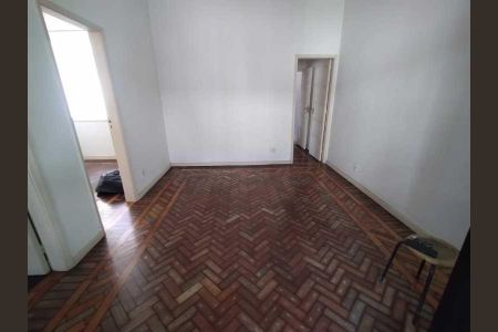 Casa à venda com 62m², 2 quartos e sem vaga