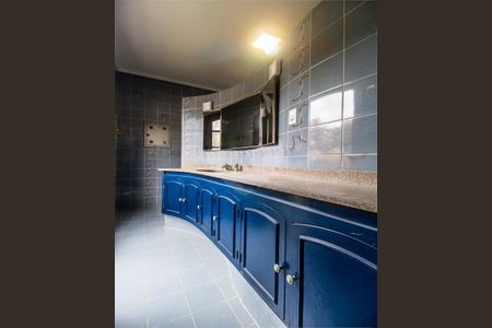 Casa à venda com 533m², 4 quartos e 5 vagas