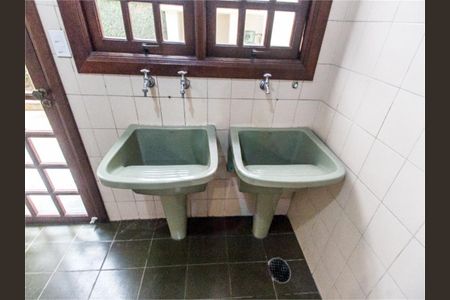 Casa à venda com 533m², 4 quartos e 5 vagas