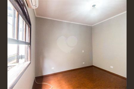 Casa à venda com 4 quartos, 533m² em Alphaville, Santana de Parnaíba