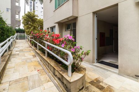 Apartamento à venda com 2 quartos, 58m² em Vila Mariana, São Paulo