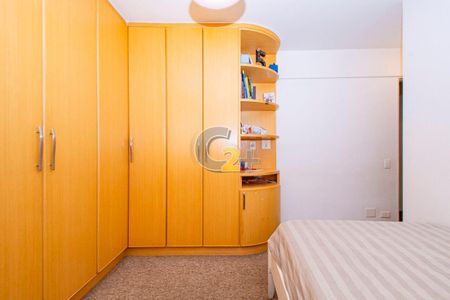 Apartamento à venda com 4 quartos, 170m² em Perdizes, São Paulo