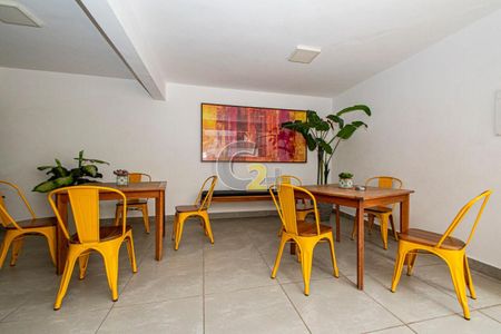 Apartamento à venda com 4 quartos, 170m² em Perdizes, São Paulo