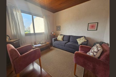 Casa à venda com 3 quartos, 340m² em Instituto de Previdencia, São Paulo