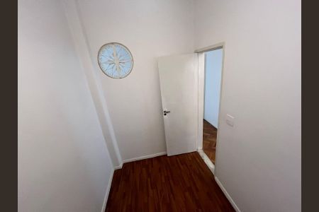 Apartamento à venda com 4 quartos, 228m² em Bela Vista, São Paulo