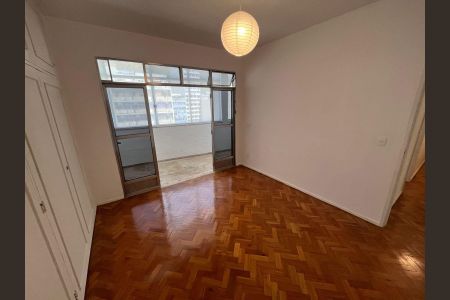 Apartamento à venda com 4 quartos, 228m² em Bela Vista, São Paulo