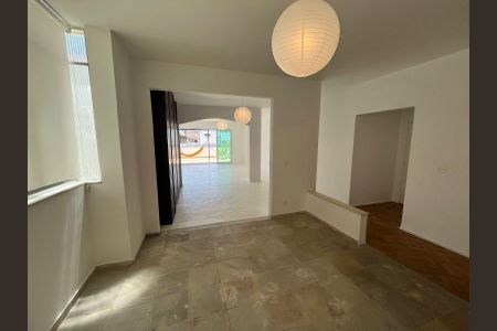 Apartamento à venda com 4 quartos, 228m² em Bela Vista, São Paulo