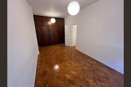 Apartamento à venda com 4 quartos, 228m² em Bela Vista, São Paulo
