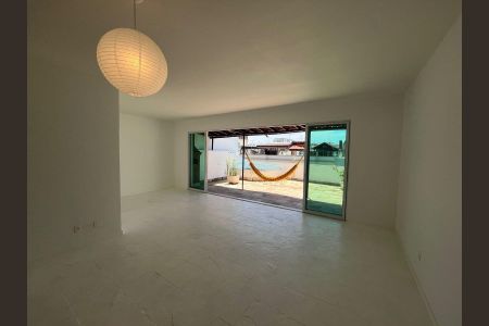 Apartamento à venda com 4 quartos, 228m² em Bela Vista, São Paulo