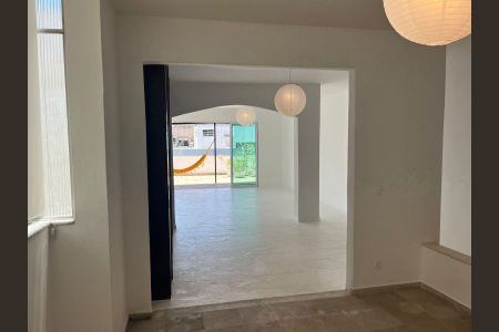 Apartamento à venda com 4 quartos, 228m² em Bela Vista, São Paulo