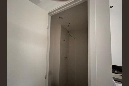 Kitnet/Studio à venda com 1 quarto, 20m² em Jardim das Acacias, São Paulo