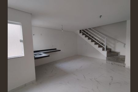 Apartamento à venda com 2 quartos, 125m² em Santa Maria, São Caetano do Sul