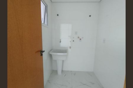 Apartamento à venda com 2 quartos, 125m² em Santa Maria, São Caetano do Sul