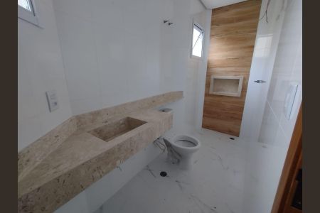 Apartamento à venda com 2 quartos, 125m² em Santa Maria, São Caetano do Sul
