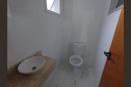 Apartamento à venda com 2 quartos, 125m² em Santa Maria, São Caetano do Sul
