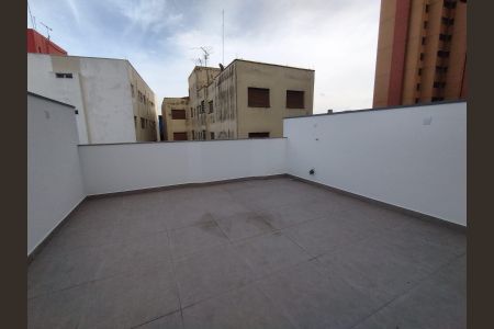 Apartamento à venda com 2 quartos, 125m² em Santa Maria, São Caetano do Sul