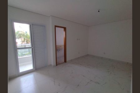 Apartamento à venda com 2 quartos, 125m² em Santa Maria, São Caetano do Sul