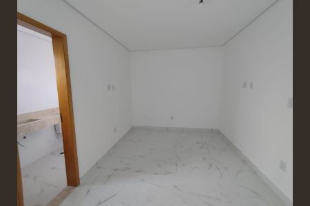 Apartamento à venda com 2 quartos, 125m² em Santa Maria, São Caetano do Sul