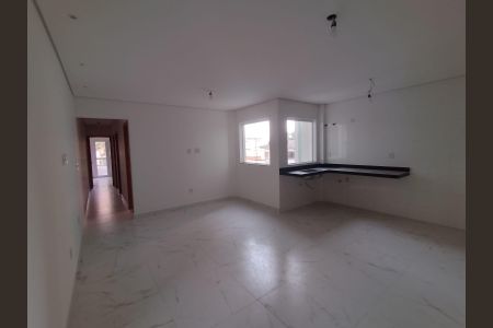 Apartamento à venda com 2 quartos, 125m² em Santa Maria, São Caetano do Sul