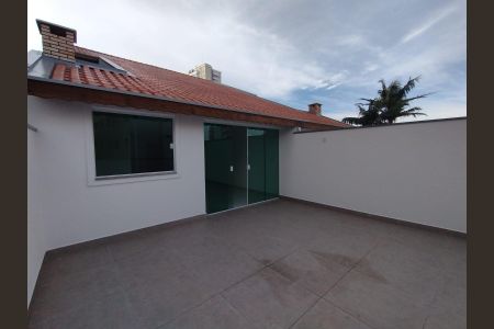 Apartamento à venda com 2 quartos, 125m² em Santa Maria, São Caetano do Sul