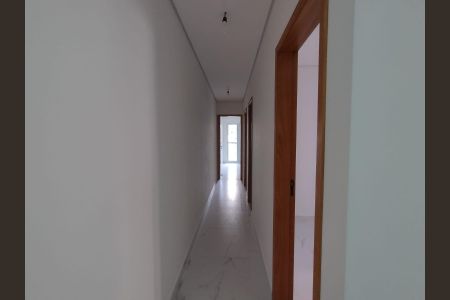 Apartamento à venda com 2 quartos, 125m² em Santa Maria, São Caetano do Sul