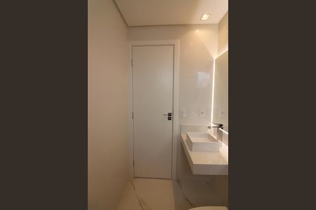 Casa à venda com 200m², 3 quartos e 4 vagasSuíte 3 Banheiro