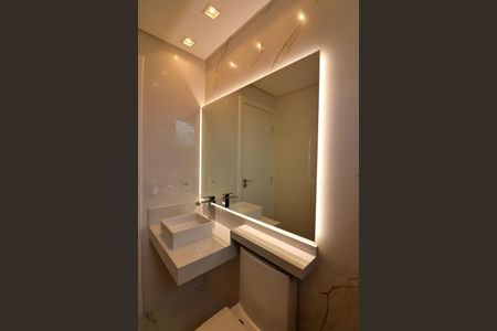 Casa à venda com 200m², 3 quartos e 4 vagasSuíte 3 Banheiro