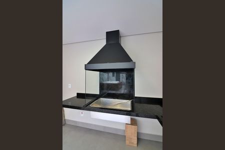 Casa à venda com 200m², 3 quartos e 4 vagasSpa e Espaço Gourmet