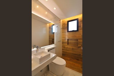 Casa à venda com 200m², 3 quartos e 4 vagasSuíte 3 Banheiro