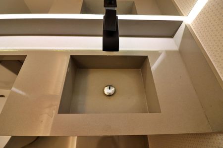 Casa à venda com 200m², 3 quartos e 4 vagasLavabo