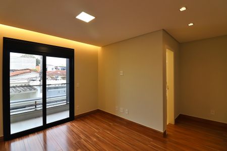 Casa à venda com 200m², 3 quartos e 4 vagasSuíte 1