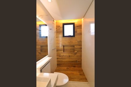 Casa à venda com 200m², 3 quartos e 4 vagasSuíte 3 Banheiro