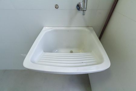 Casa à venda com 200m², 3 quartos e 4 vagas Casa à venda com 200m², 3 quartos e 4 vagasÁrea de Serviço