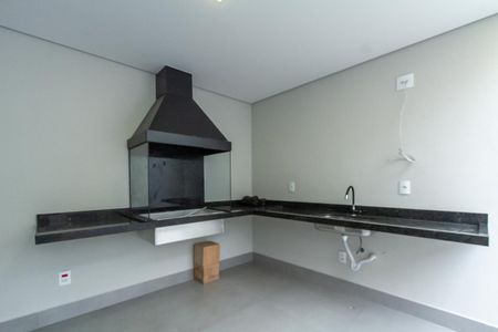 Casa à venda com 200m², 3 quartos e 4 vagas Casa à venda com 200m², 3 quartos e 4 vagasChurrasqueira