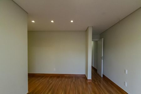 Casa à venda com 200m², 3 quartos e 4 vagas Casa à venda com 200m², 3 quartos e 4 vagasSuíte 3
