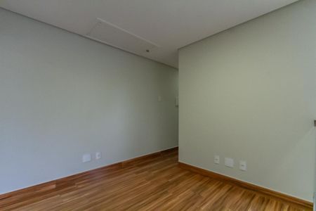 Casa à venda com 200m², 3 quartos e 4 vagas Casa à venda com 200m², 3 quartos e 4 vagasSala 2