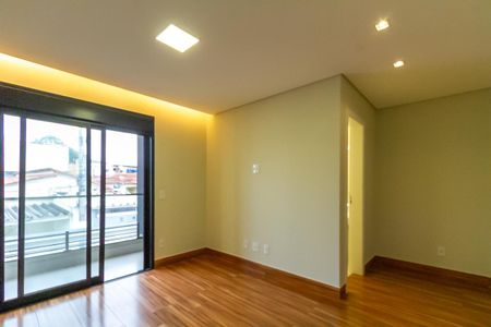 Casa à venda com 200m², 3 quartos e 4 vagas Casa à venda com 200m², 3 quartos e 4 vagasSuíte 3