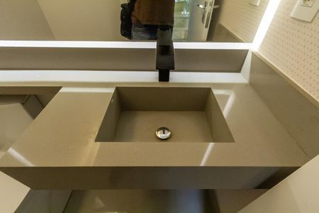 Casa à venda com 200m², 3 quartos e 4 vagas Casa à venda com 200m², 3 quartos e 4 vagasLavabo