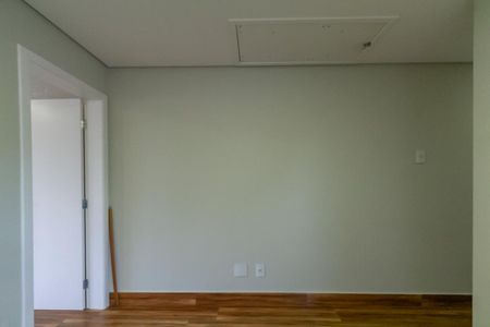 Casa à venda com 200m², 3 quartos e 4 vagas Casa à venda com 200m², 3 quartos e 4 vagasSala 2