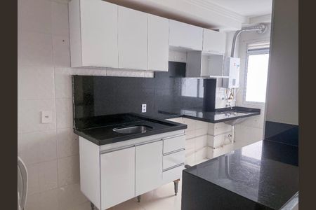 Foto 13 de apartamento à venda com 2 quartos, 44m² em Jardim do Lago II, Campinas
